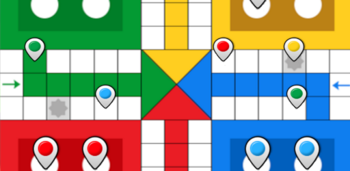 Ludo Classic by NutGames